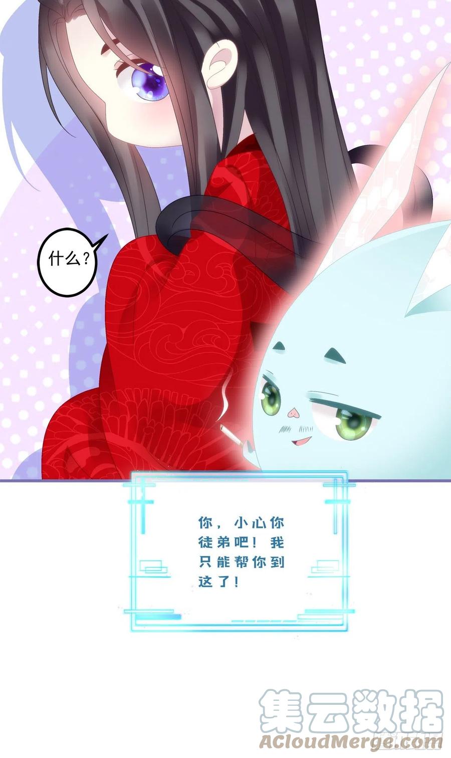39.jpg