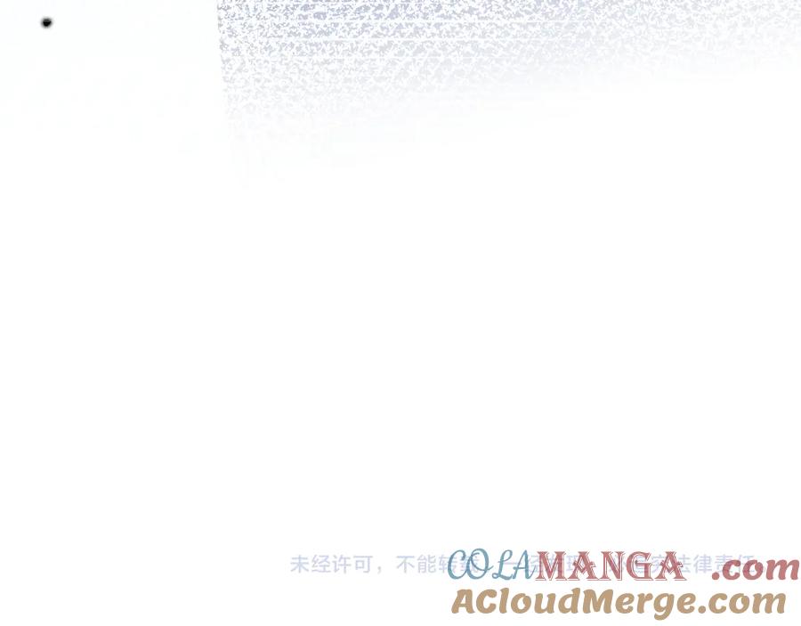 94.jpg
