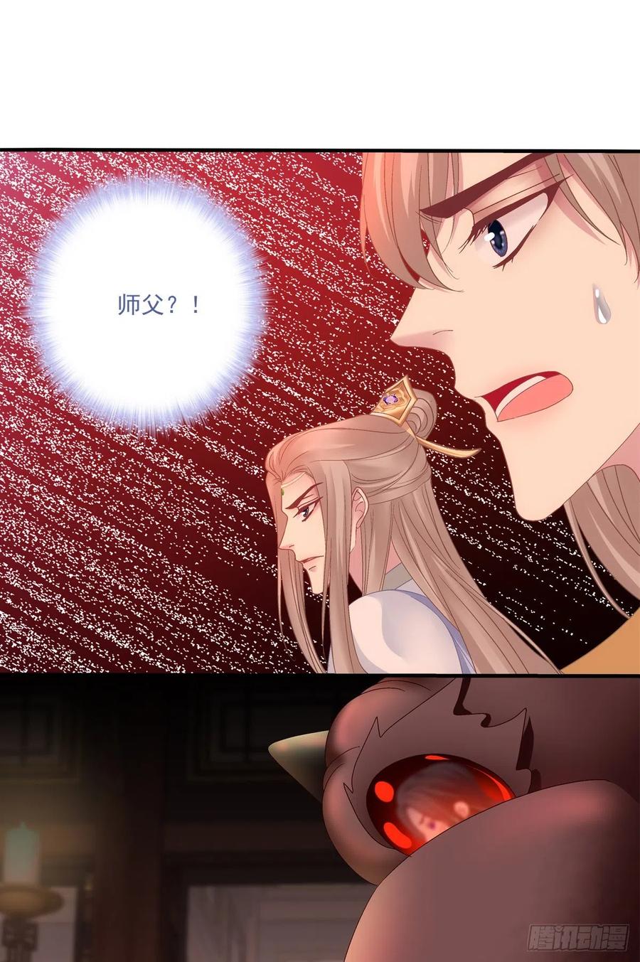 41.jpg