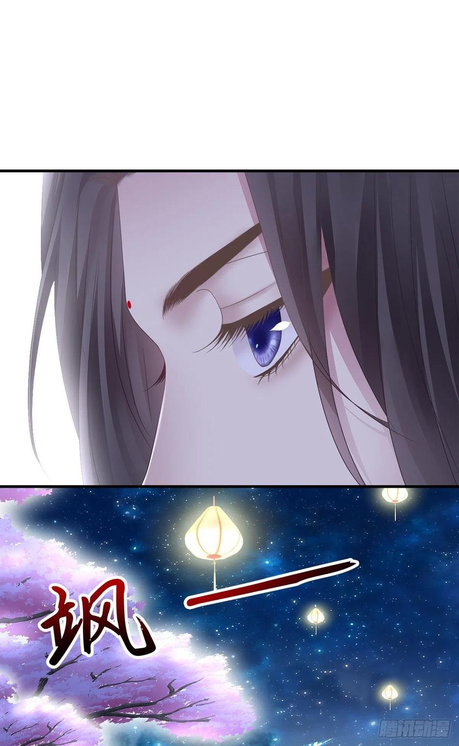 50.jpg