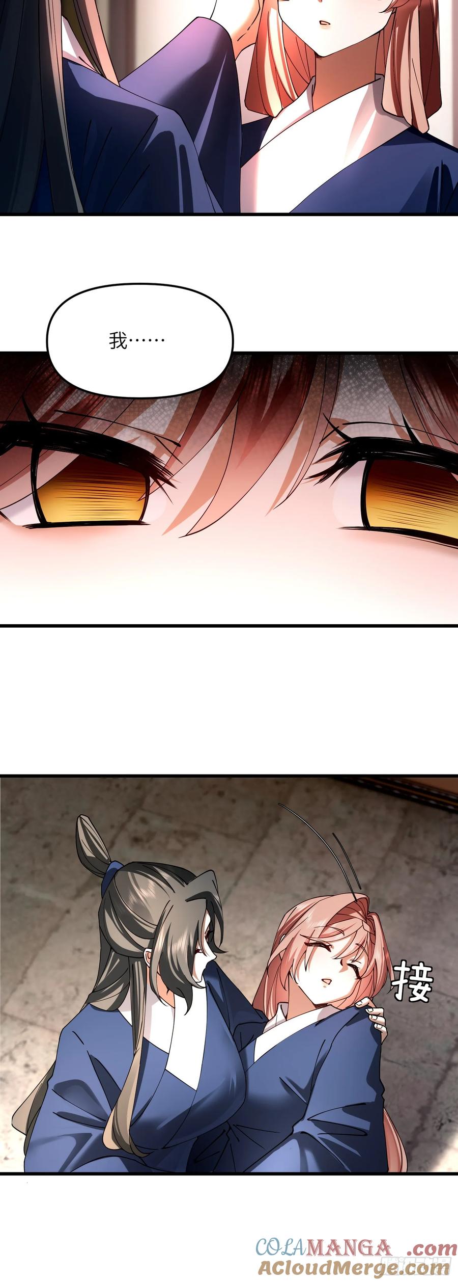 21.jpg