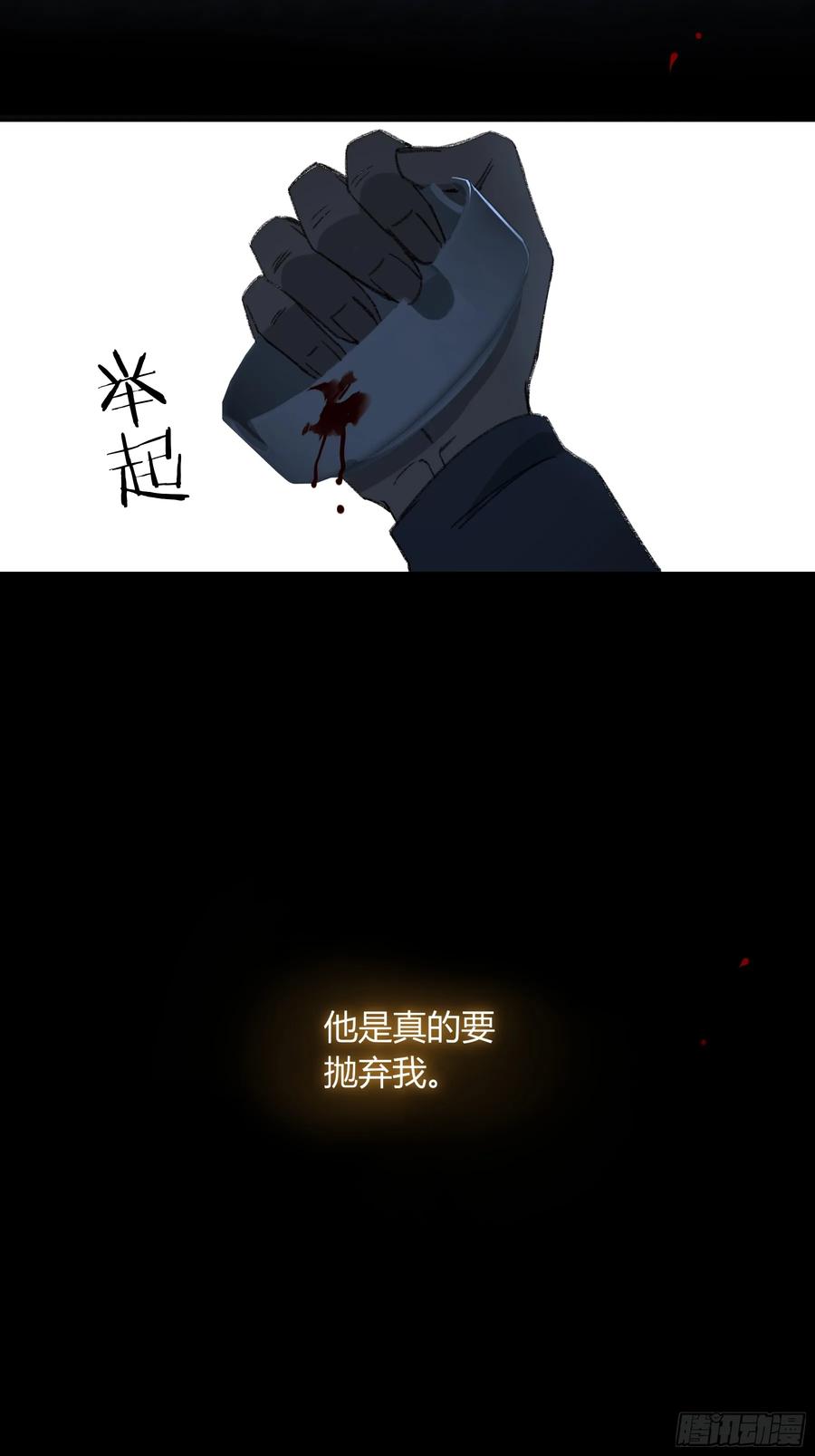 50.jpg