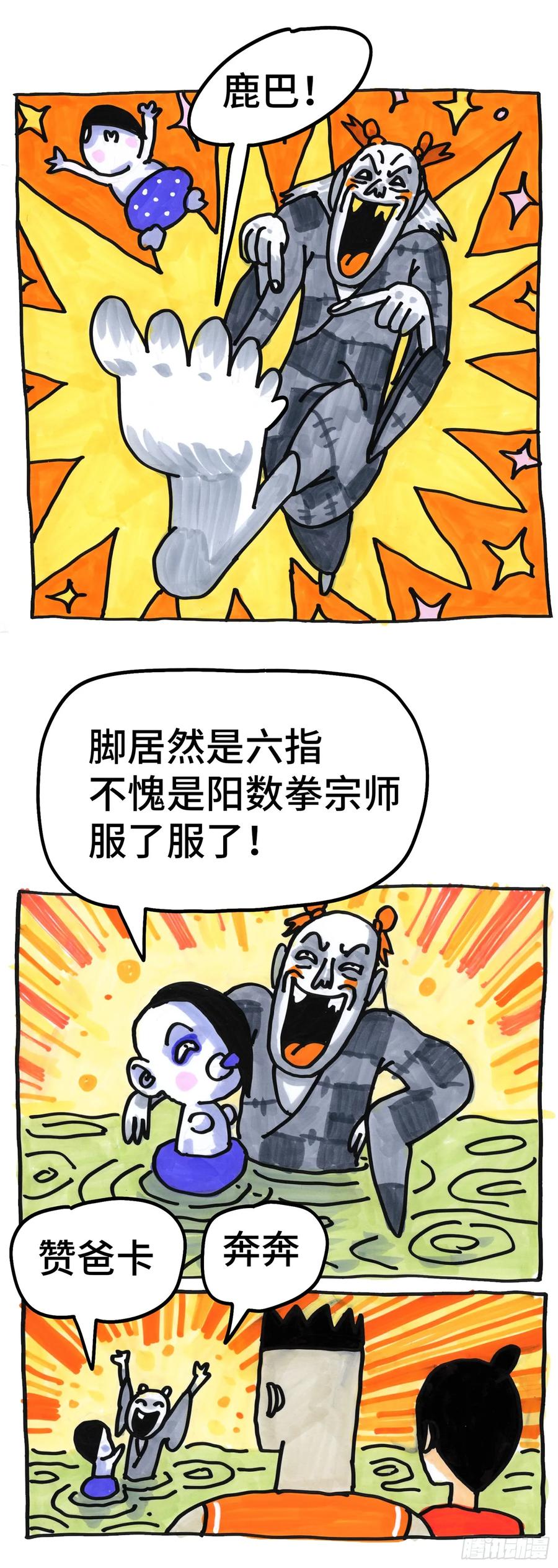 22.jpg