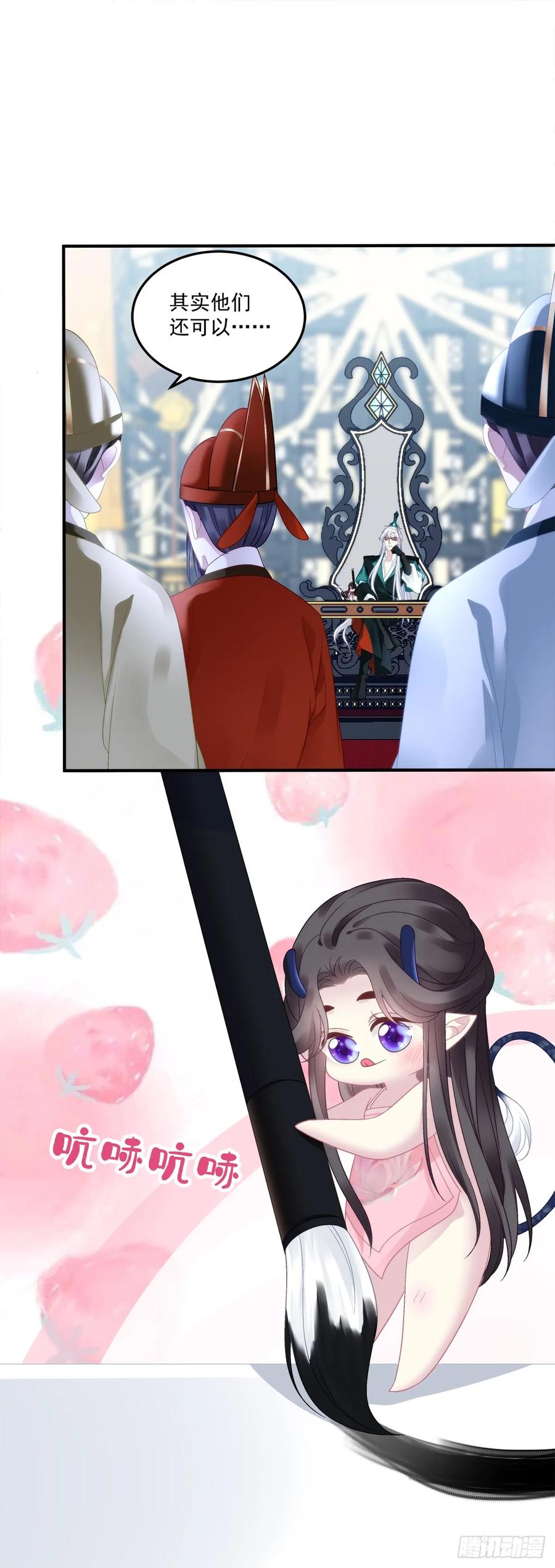 20.jpg