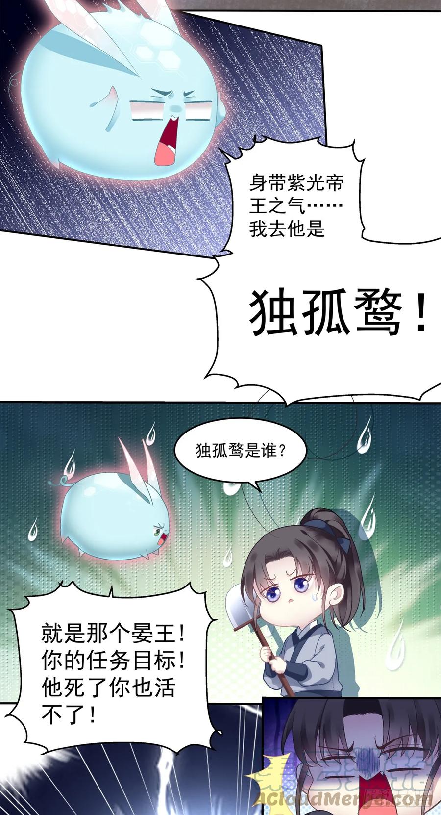 37.jpg