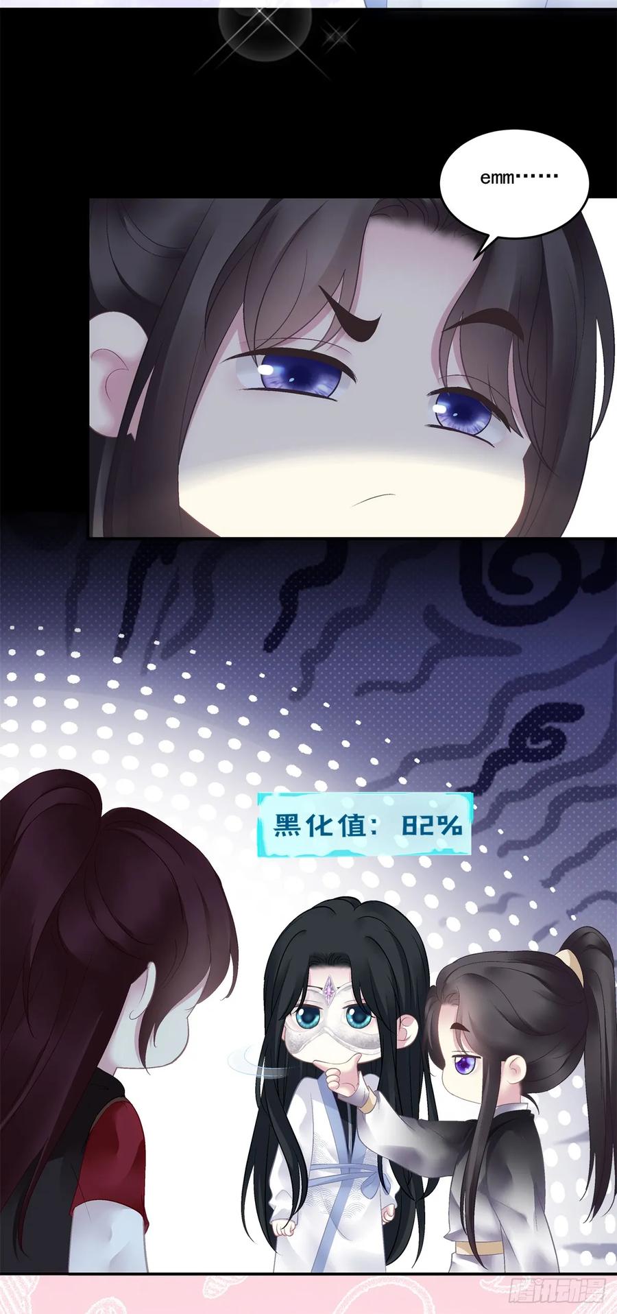 34.jpg
