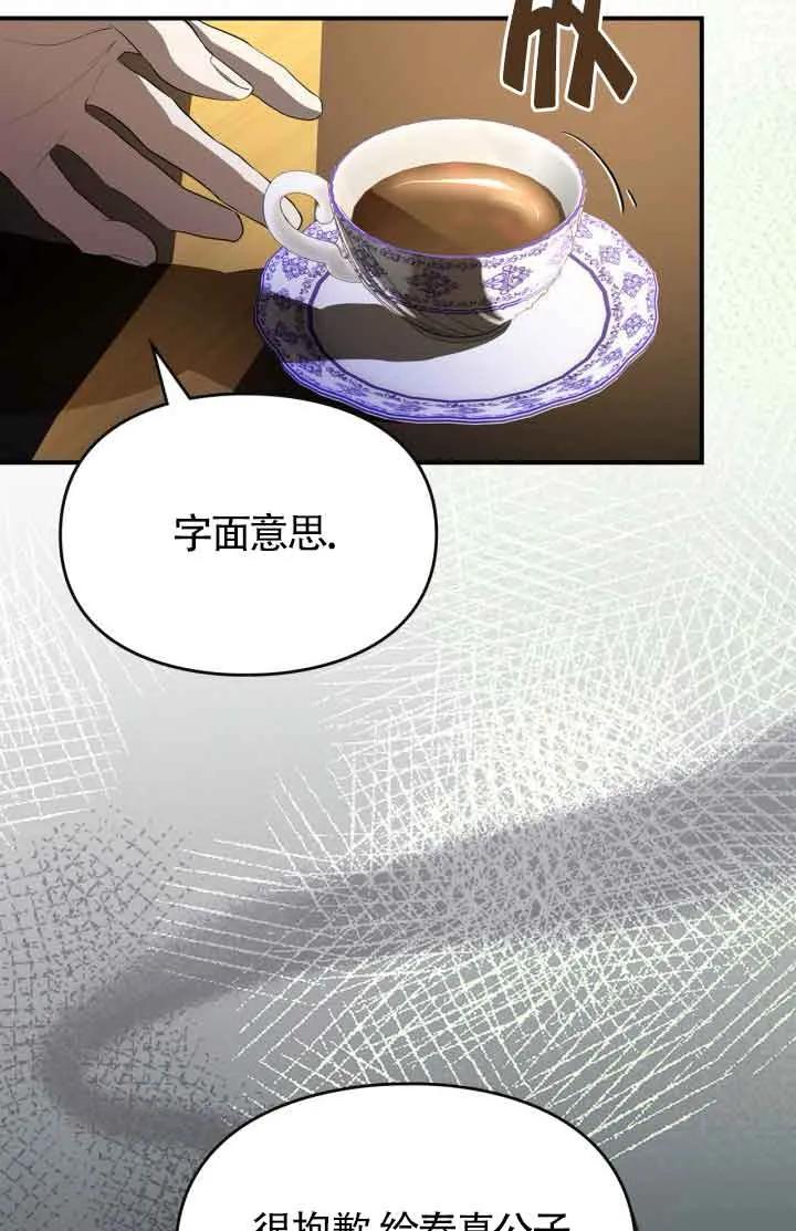 96.jpg