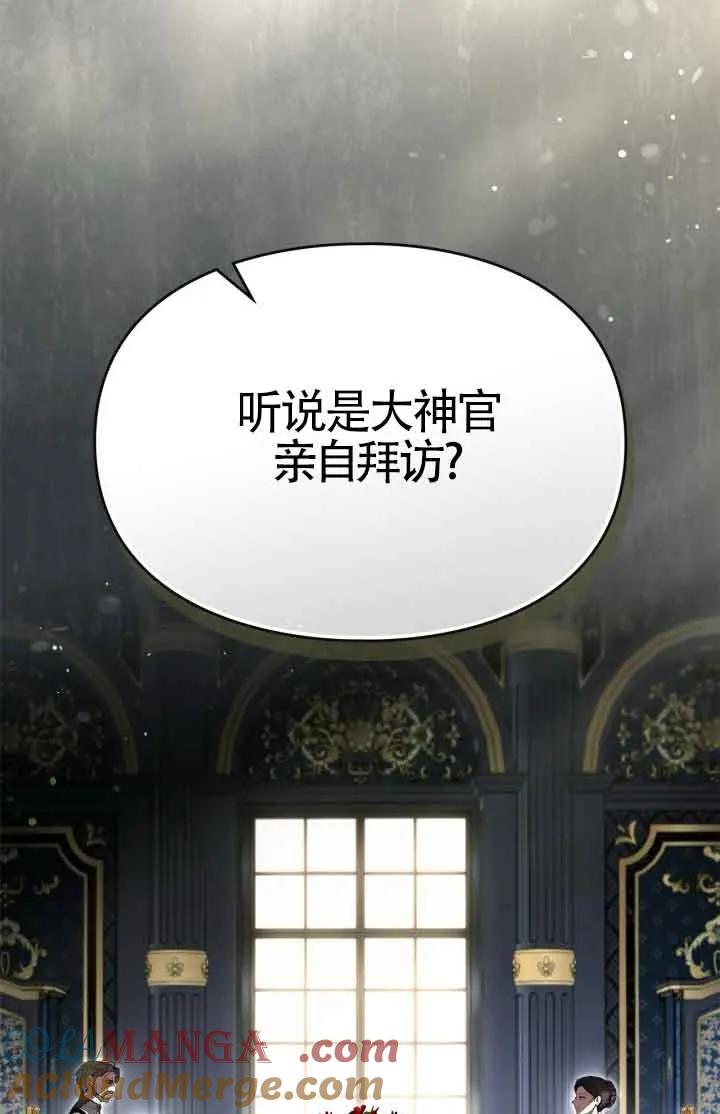 93.jpg