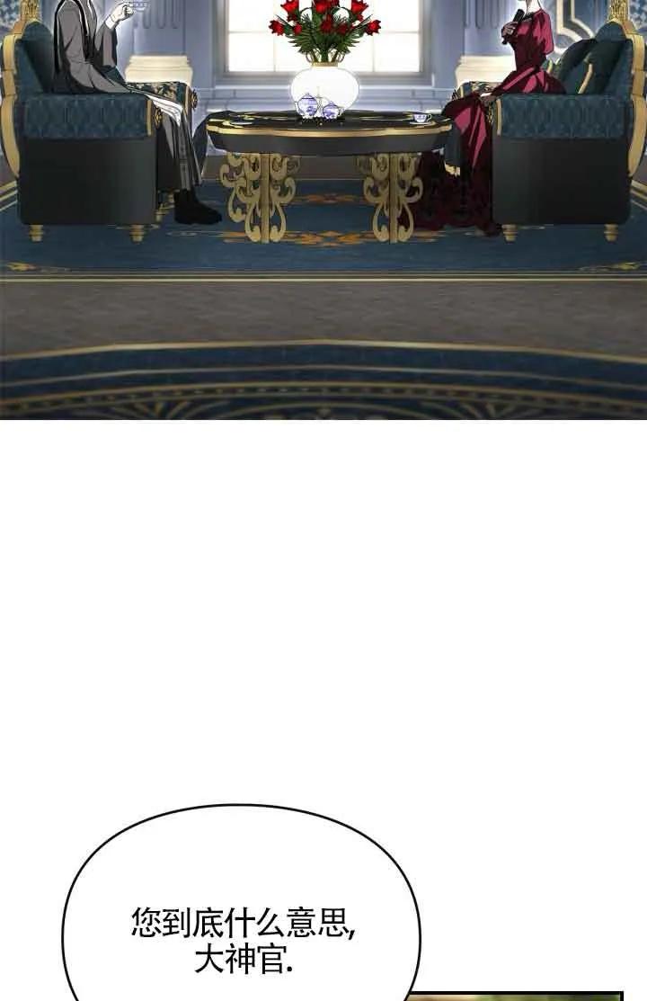 94.jpg