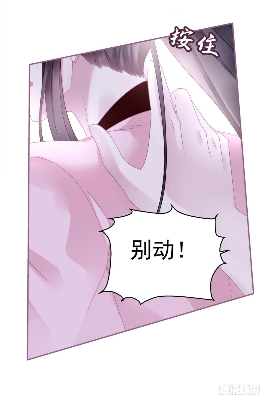 38.jpg