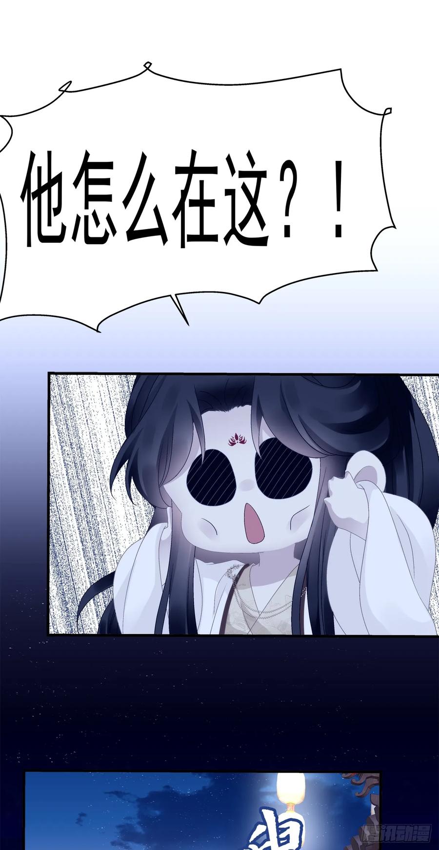 32.jpg