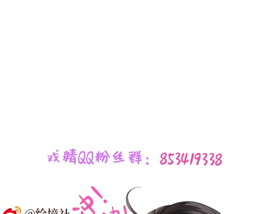 114.jpg