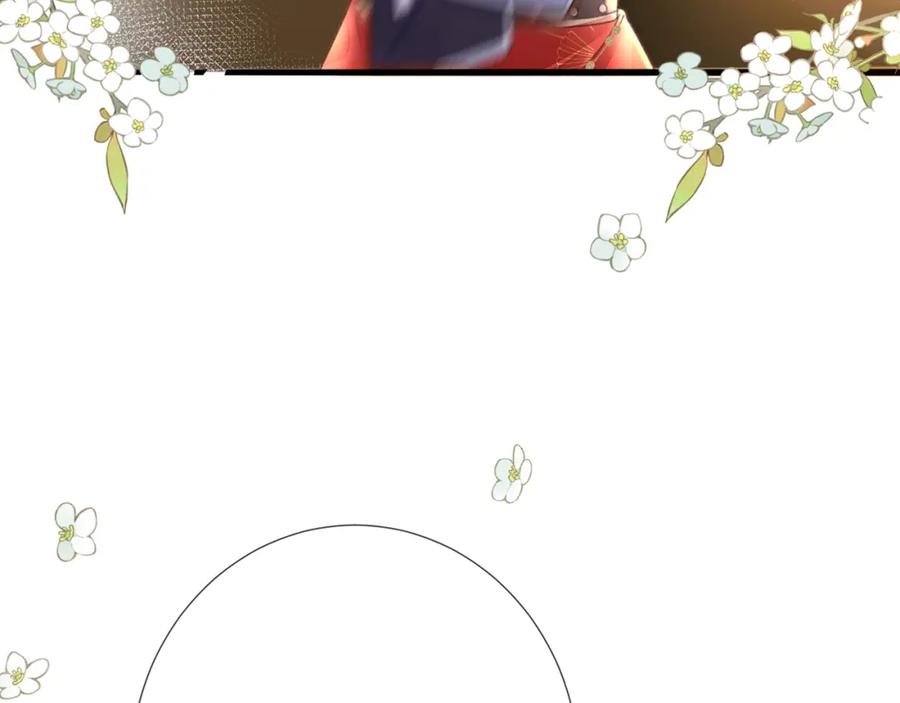 155.jpg