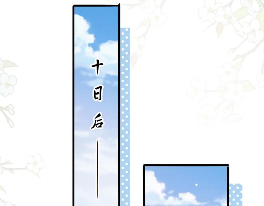 134.jpg