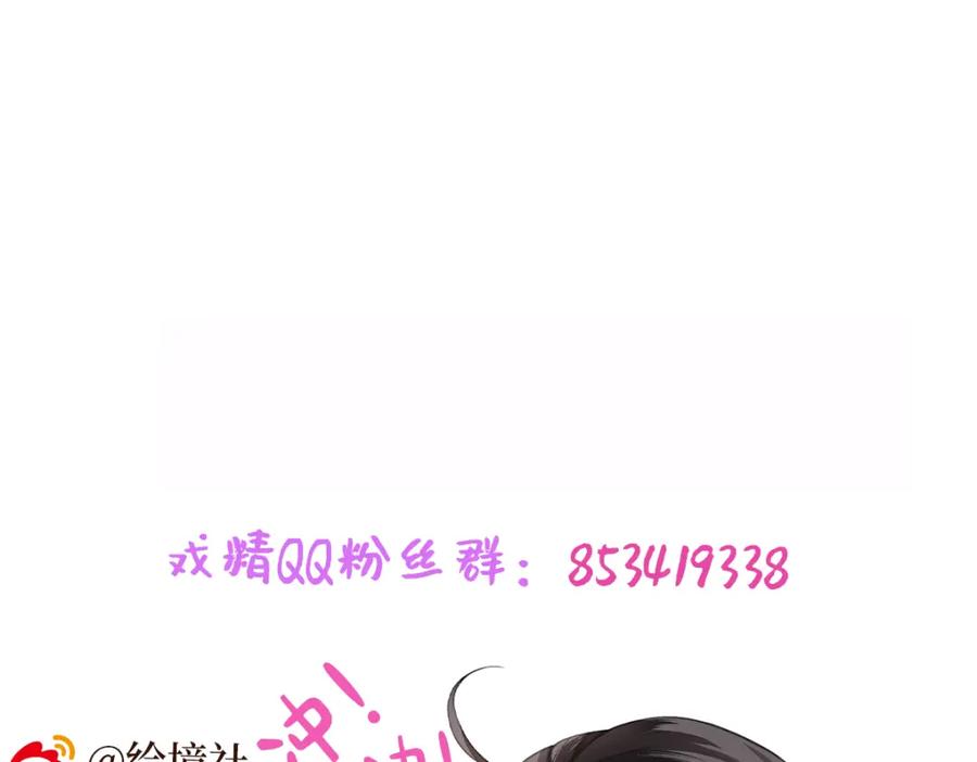 188.jpg