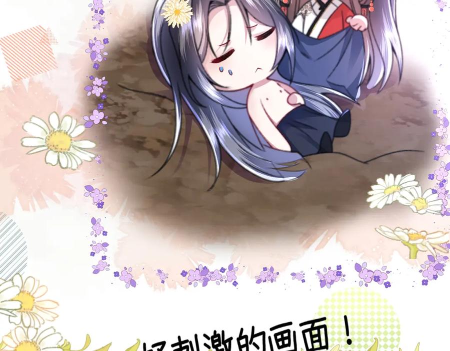 206.jpg