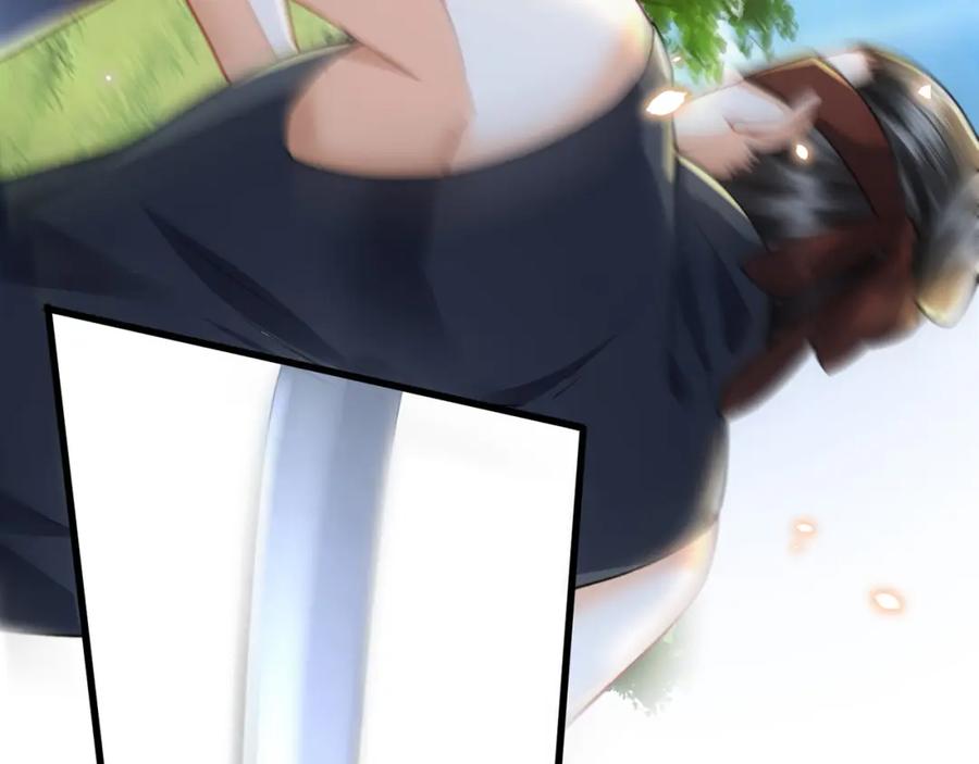 74.jpg