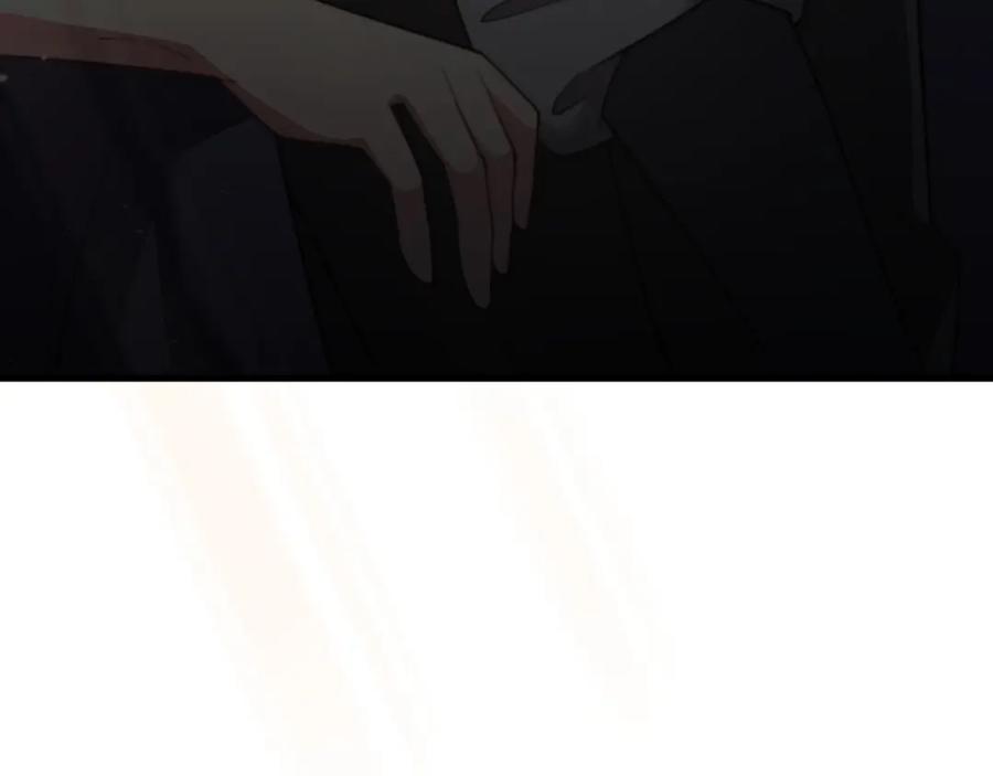 84.jpg