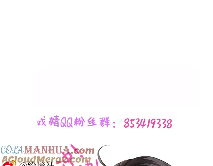 169.jpg