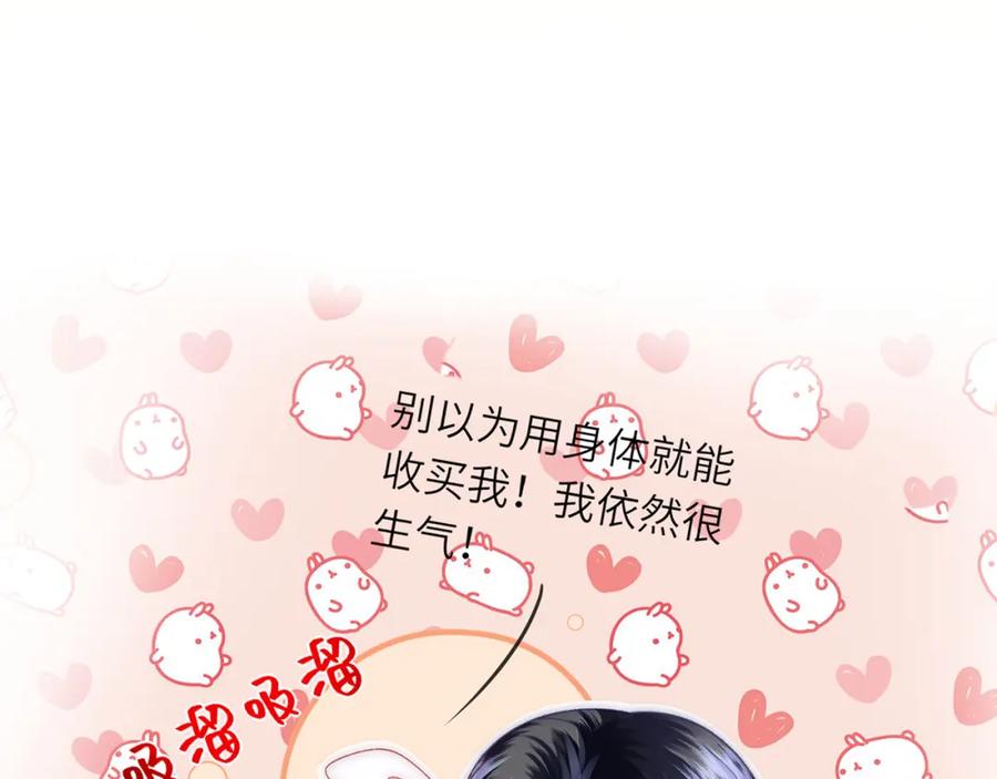 164.jpg