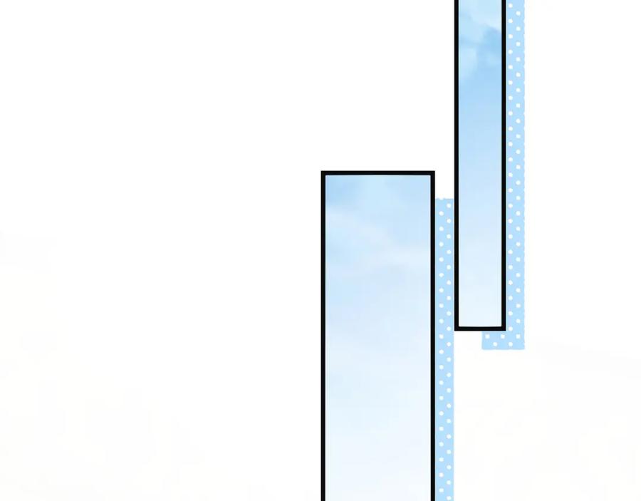 123.jpg