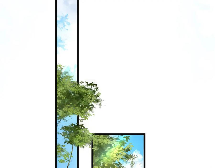 68.jpg