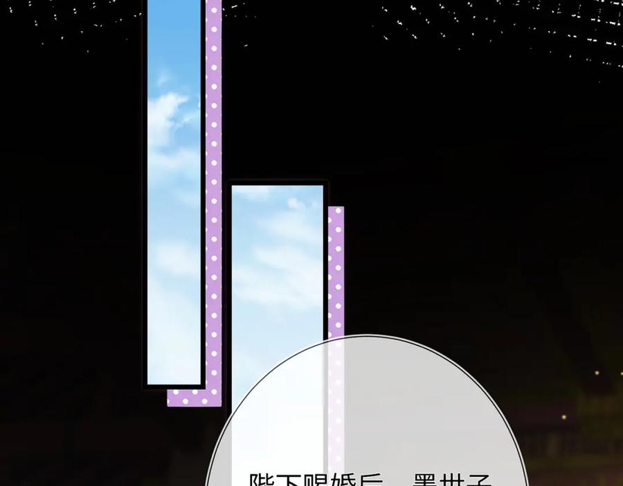 115.jpg