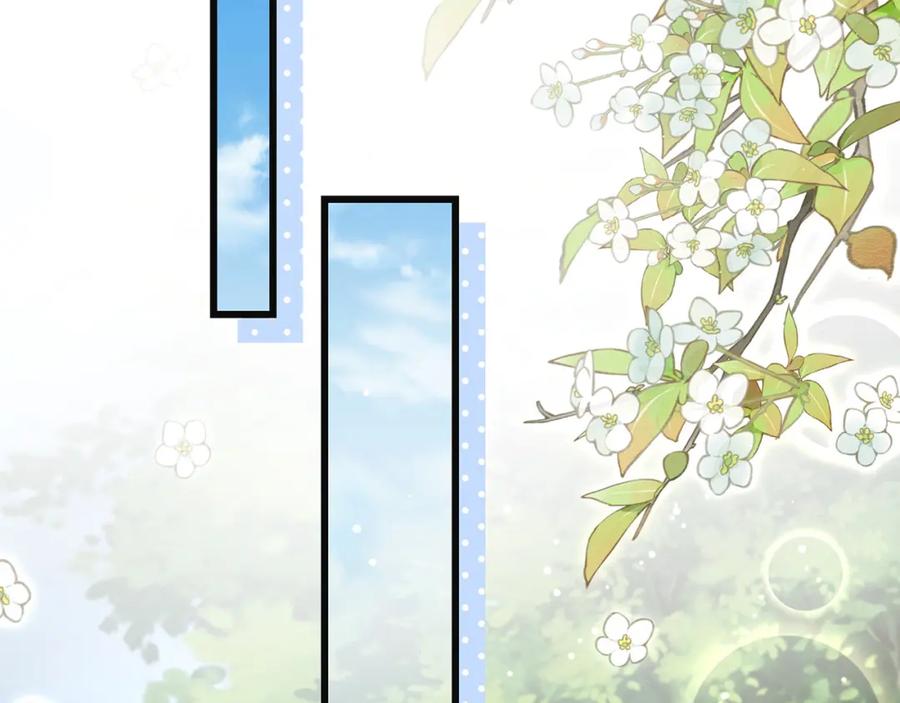 118.jpg