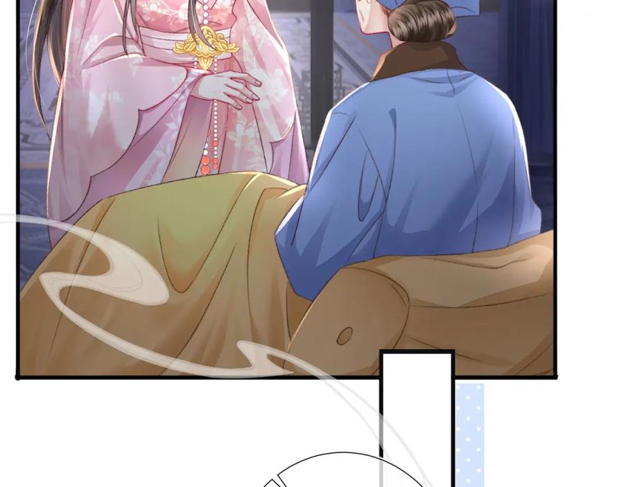 50.jpg