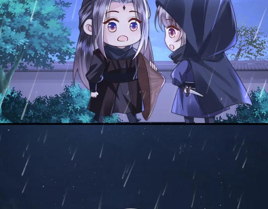 107.jpg