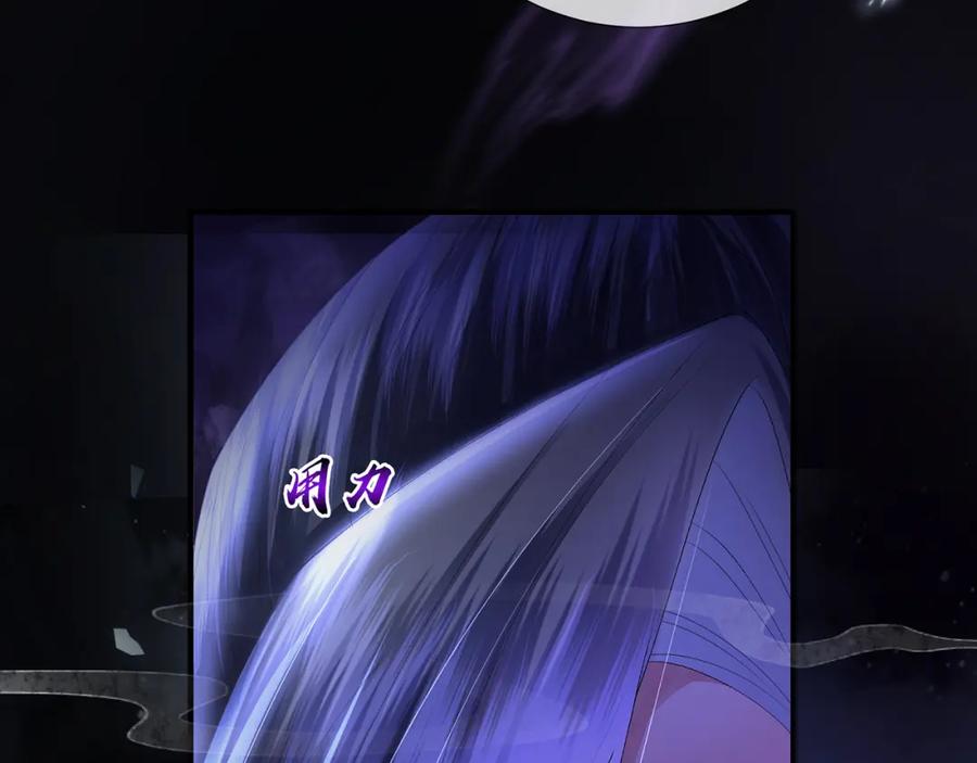 99.jpg