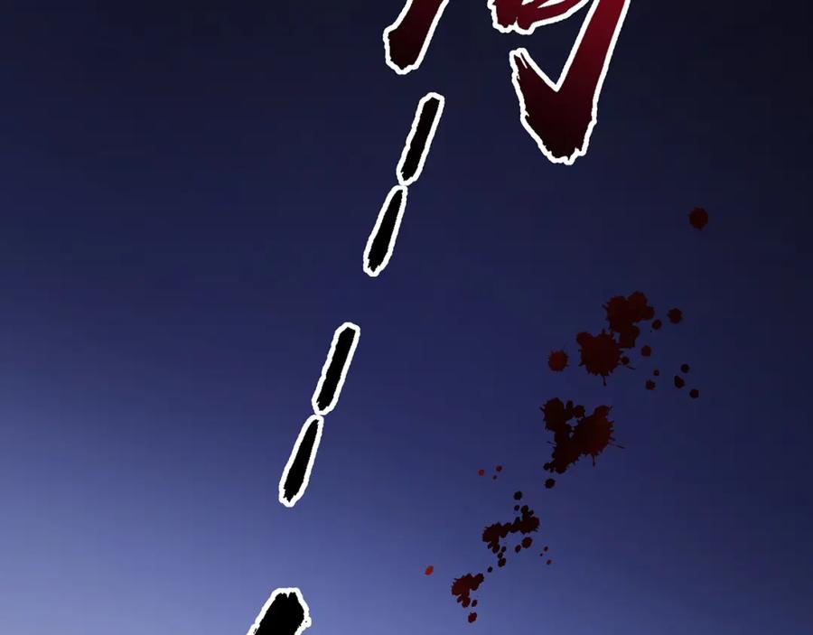 107.jpg