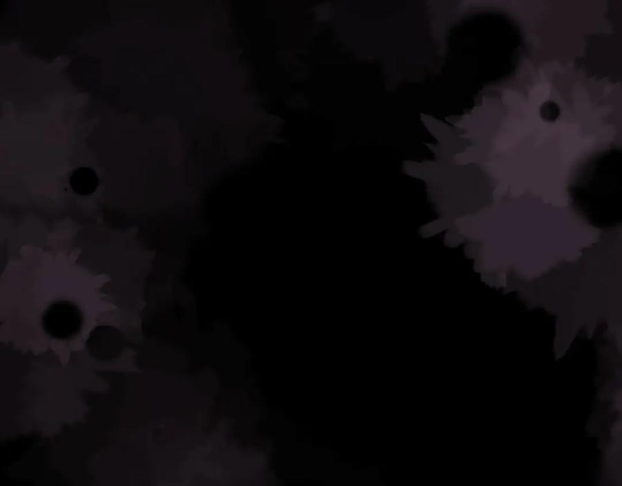 94.jpg