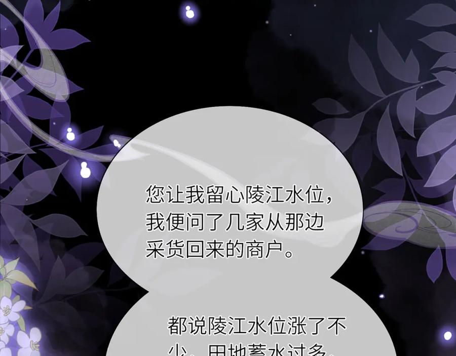 92.jpg