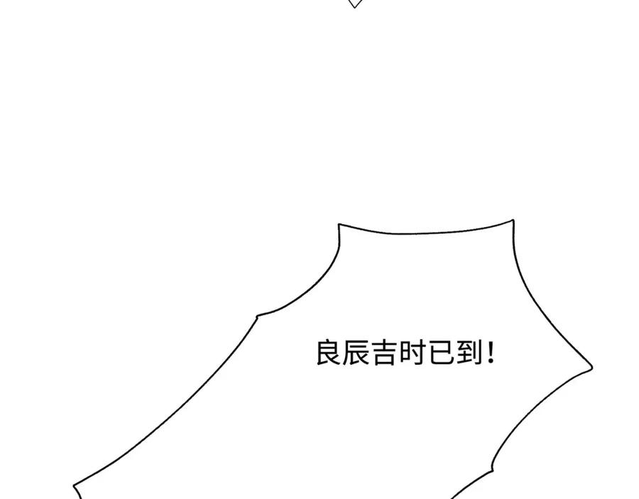 100.jpg