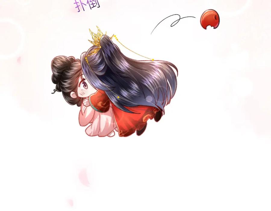 122.jpg