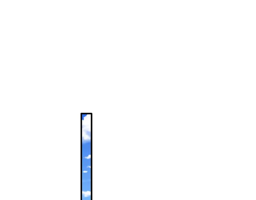 90.jpg