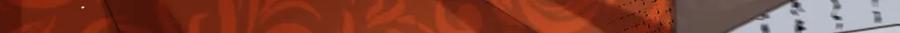 85.jpg