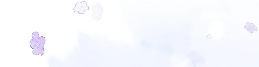 107.jpg