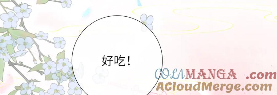89.jpg