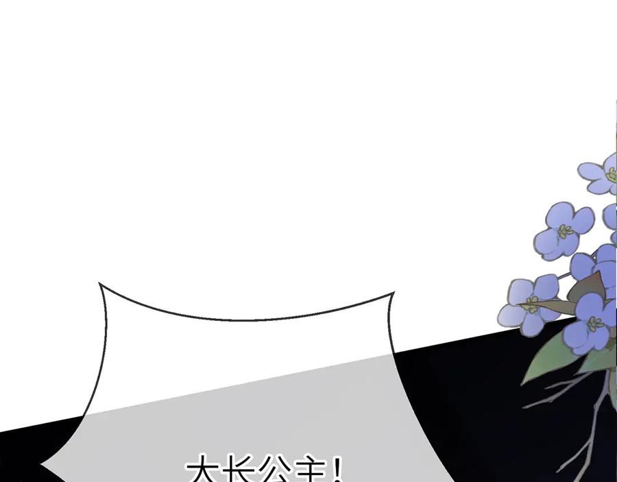 94.jpg