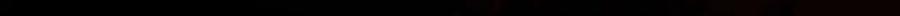 69.jpg