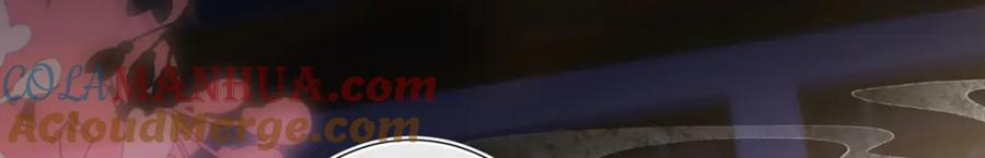 109.jpg
