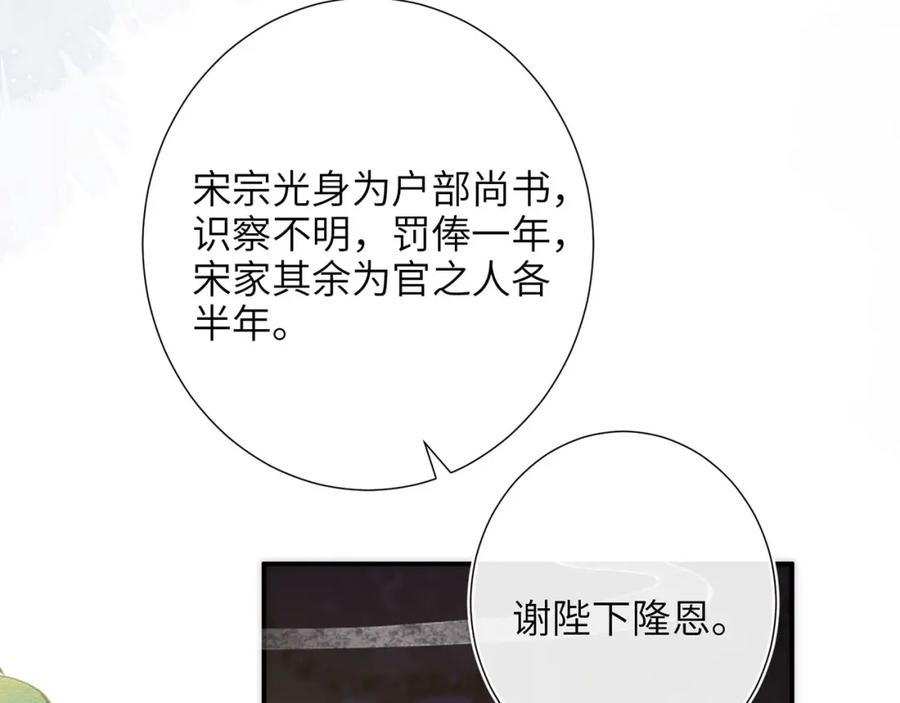 143.jpg
