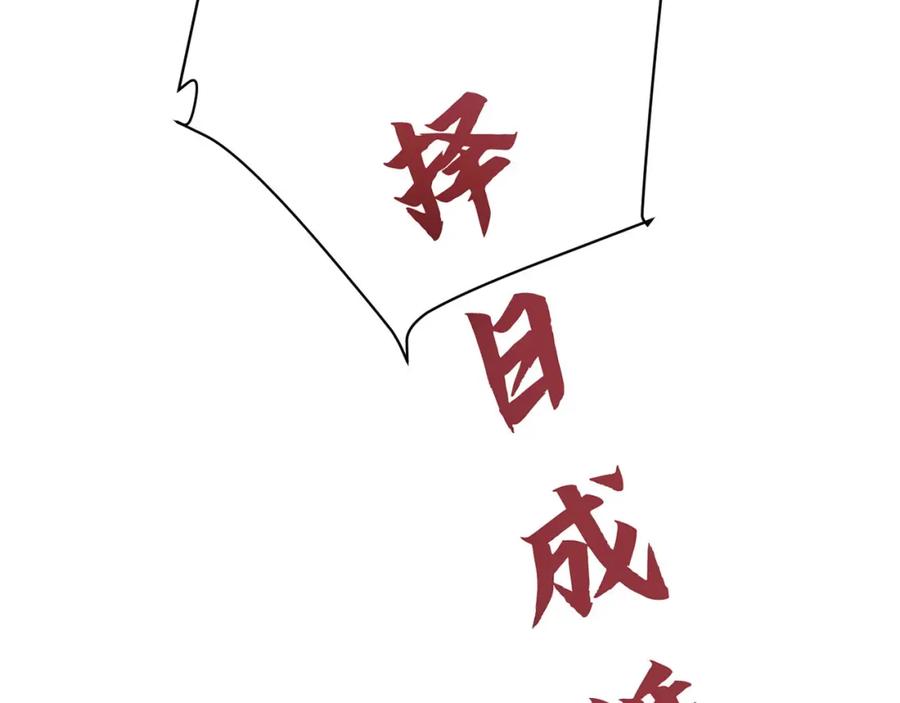 155.jpg