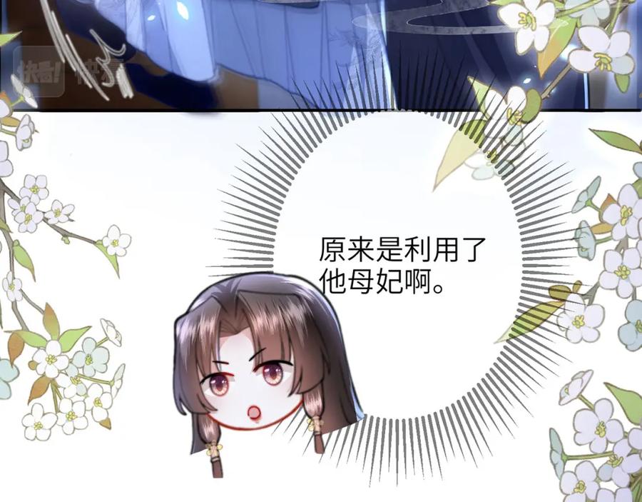 131.jpg