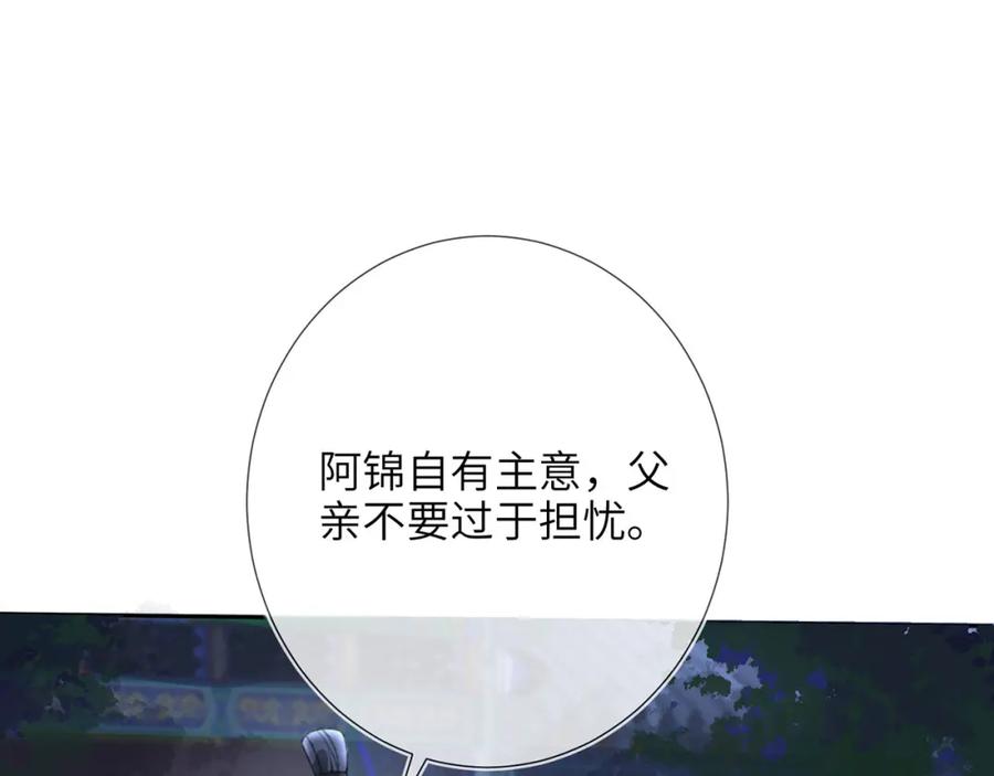 70.jpg