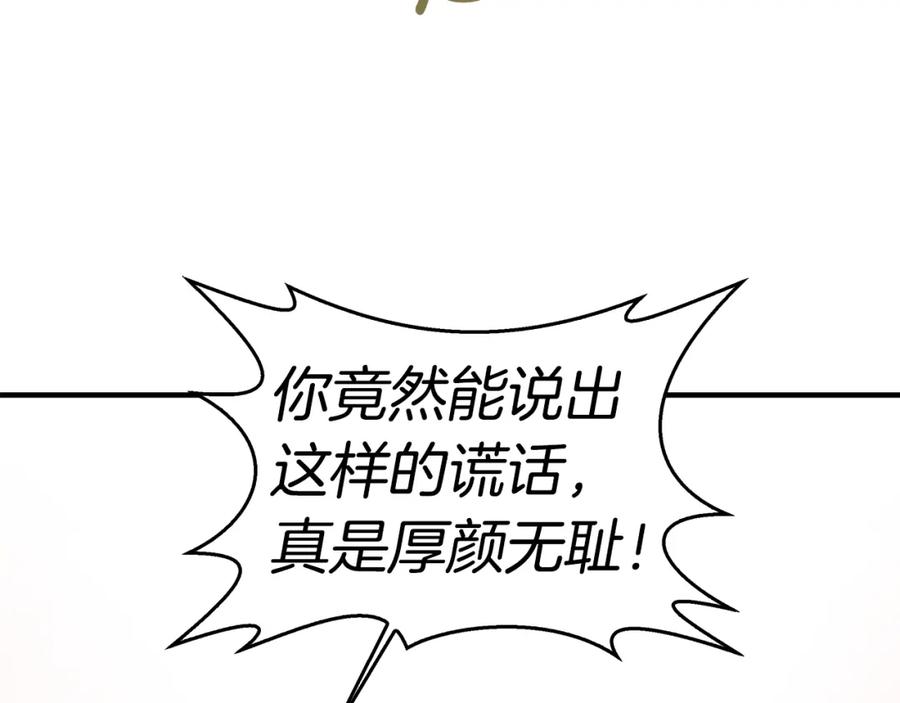 122.jpg