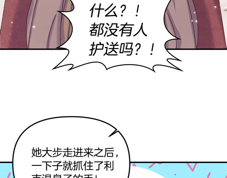 104.jpg