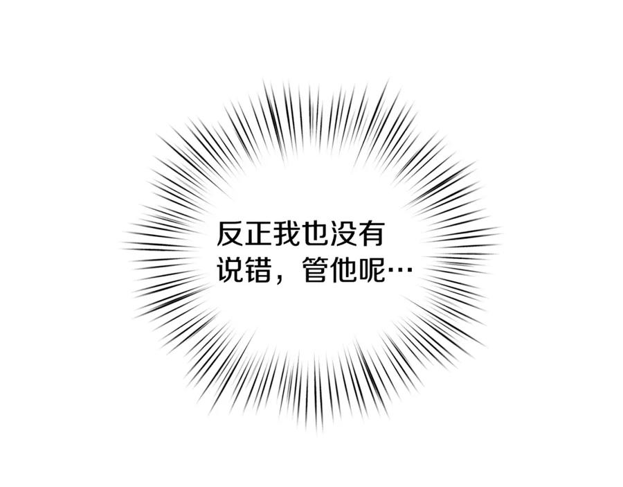 120.jpg